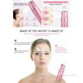 Long-lasting Battery Versatile Facial Sprayer